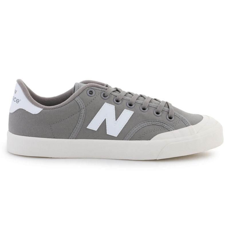 New Balance PROCTSEB New Balance