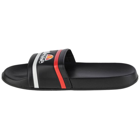 Ellesse Lion Slides M EL11M74503-02 Flip-Flops Footwear/Swimming/Men Your Sports Performance