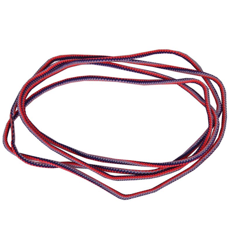 Jumping rubber 5m - 10 pcs. In preparation Your Sports Performance