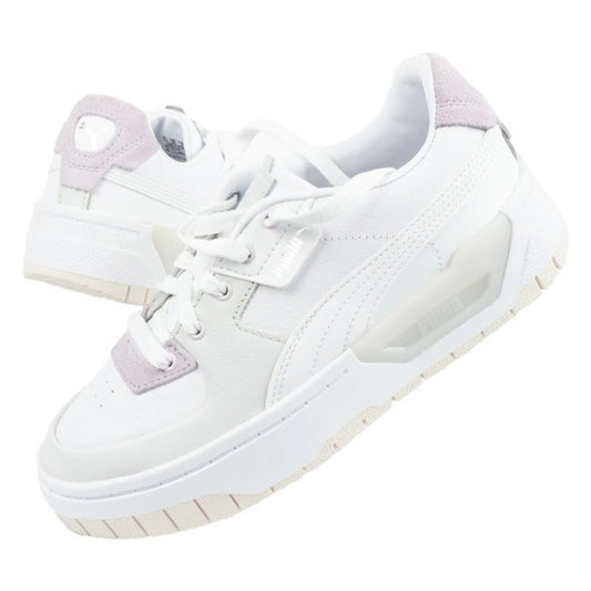 Puma Cali Dream W 383112 02 sneakers Footwear/Lifestyle Puma