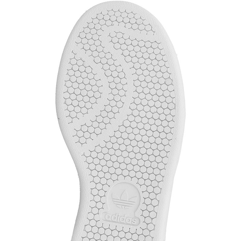 adidas ORIGINALS Stan Smith M M20325 shoes Footwear/Lifestyle Adidas