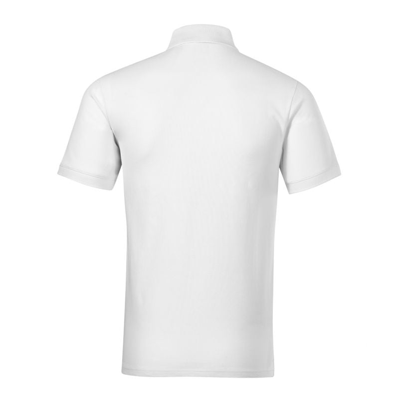 Malfini Prime M MLI-23400 polo shirt Clothing/Lifestyle/T-shirts/Malfini Malfini