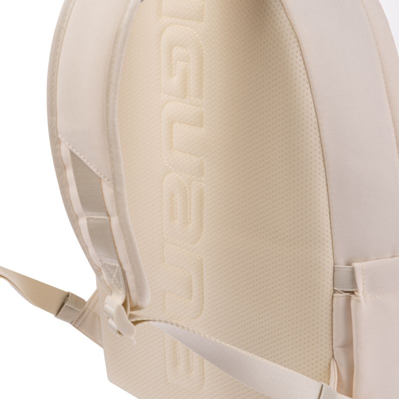 Iguana Adeo backpack 92800629721 Accessories/Plecaki/Iguana Your Sports Performance