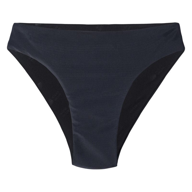 Aquawave swimsuit - Anana Bottom Jr 92800593933 Clothing/Swimming/Aquawave Your Sports Performance