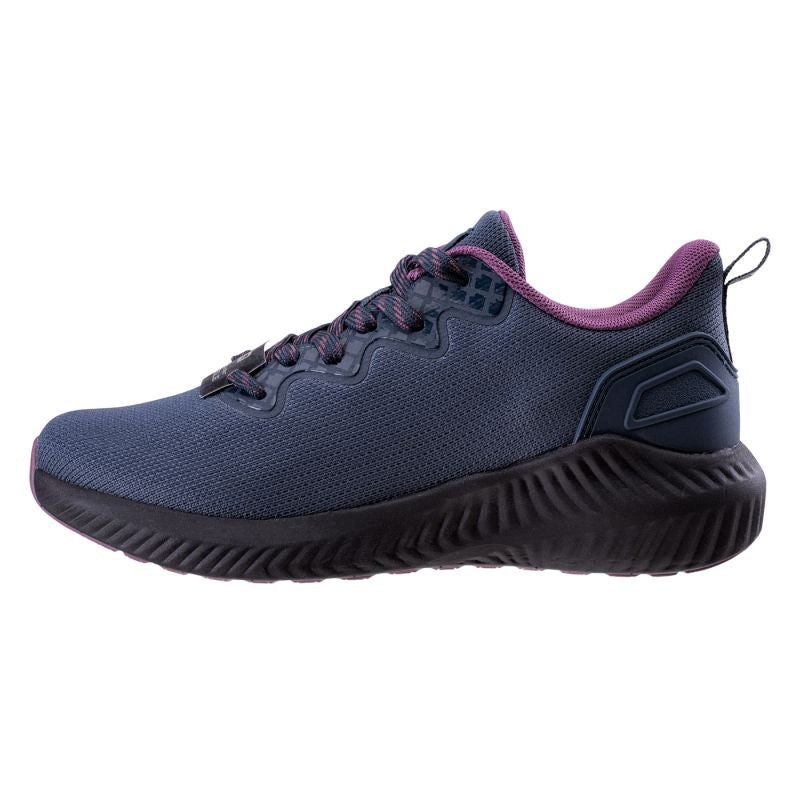 IQ Maril Wmns Shoes W 92800489876 Footwear/Training/Women/IQ Your Sports Performance