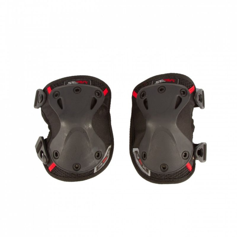 Seba elbow pads In preparation Your Sports Performance