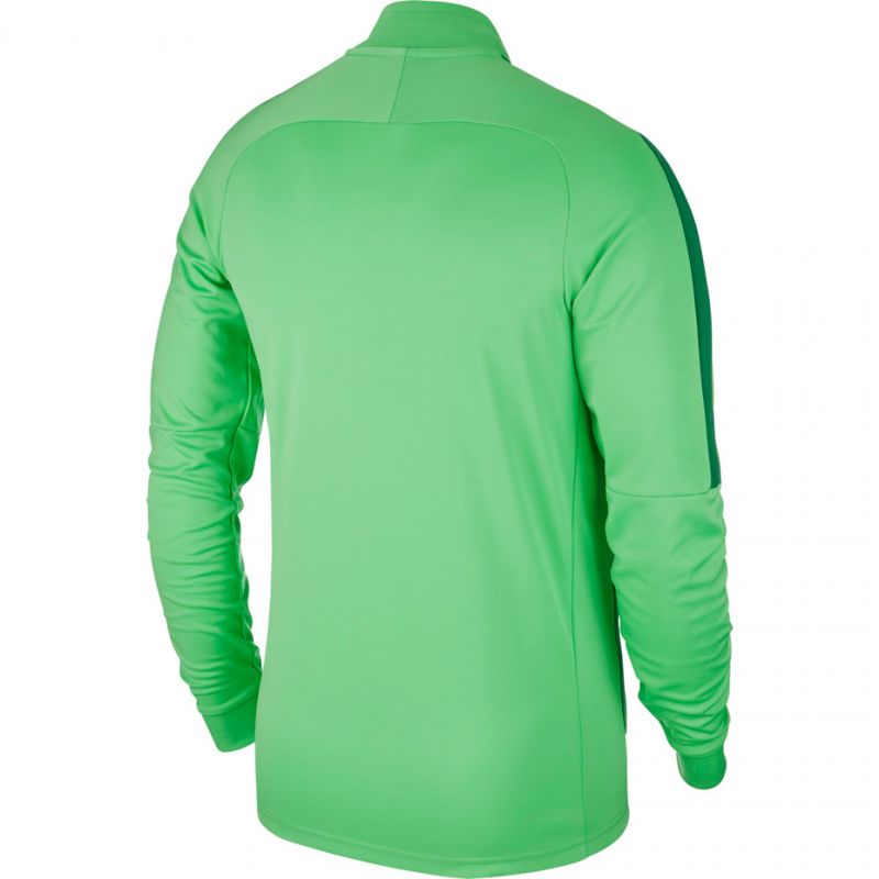 Sweatshirt Nike Dry Academy 18 Knit Track M 893701-361 Clothing/Football Nike