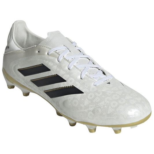 Adidas Copa Pure III League FG/MG M JH6296 football boots Footwear/Football/SR/FG Your Sports Performance