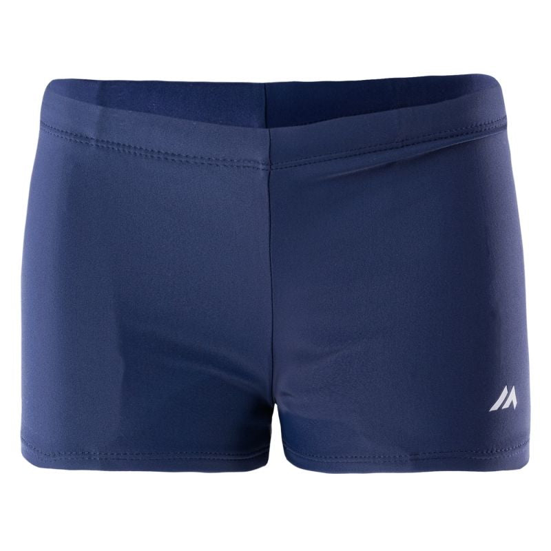 Martes Zadaci Kids Jr 92800338053 Swim Boxers Clothing/Swimming/4f Your Sports Performance