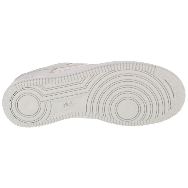 Nike Air Force 1 Low x Slam Jam M DX5590-100 shoes Footwear/Lifestyle/Nike Nike