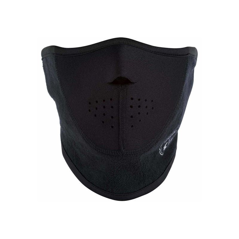 ROSSIGNOL L3 MASK Import z PMSport Your Sports Performance