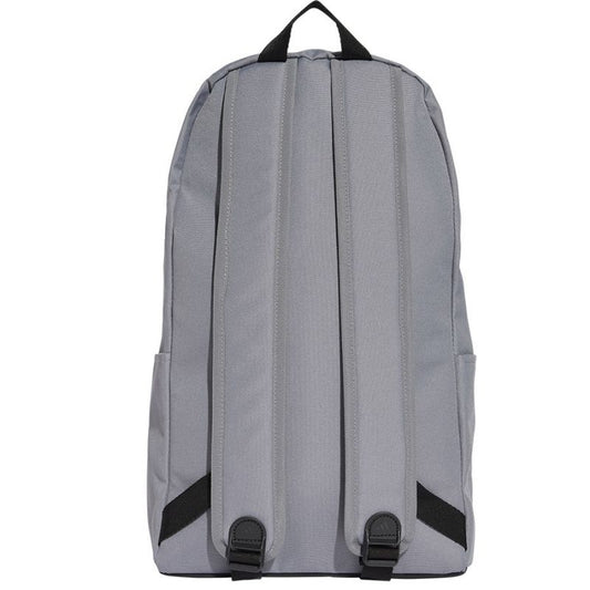 Adidas Classic Day IS7066 backpack Accessories/Plecaki Adidas