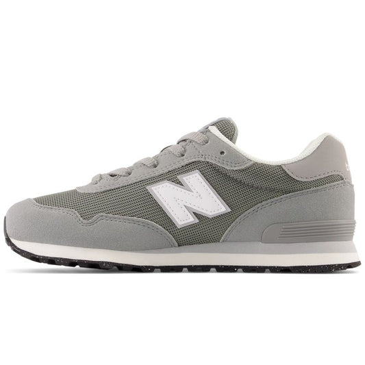 New Balance Jr GC515GRY shoes Footwear/Lifestyle New Balance