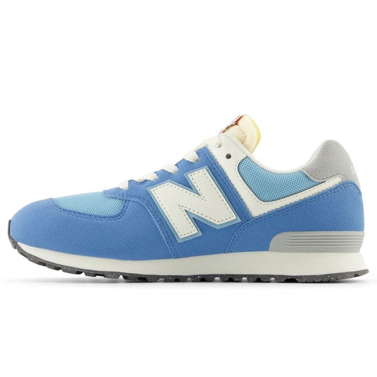New Balance Jr GC574RCA shoes Footwear/Lifestyle New Balance