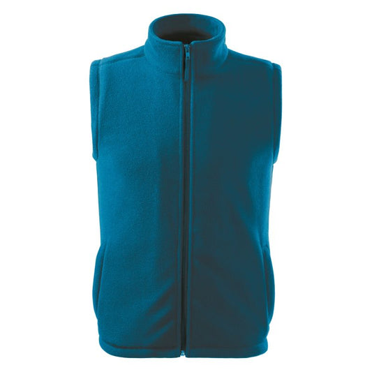 Rimeck Next M MLI-51893 vest Clothing/Outdoor/Rimeck Your Sports Performance
