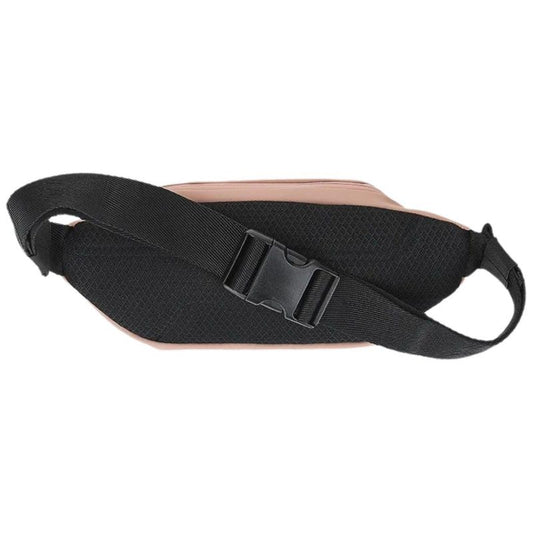 Belt bag 4F 4FWSS24AWAIU079 64S Accessories/Sachets / Belts / Bags 4F