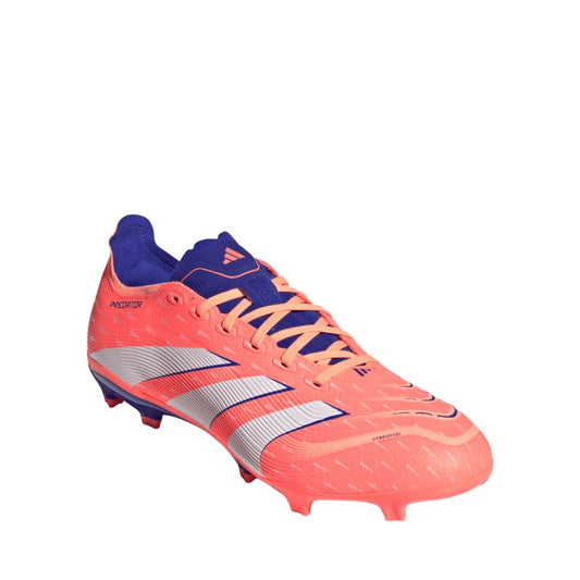 adidas Predator League FG/MG JI1115 football boots In preparation Adidas