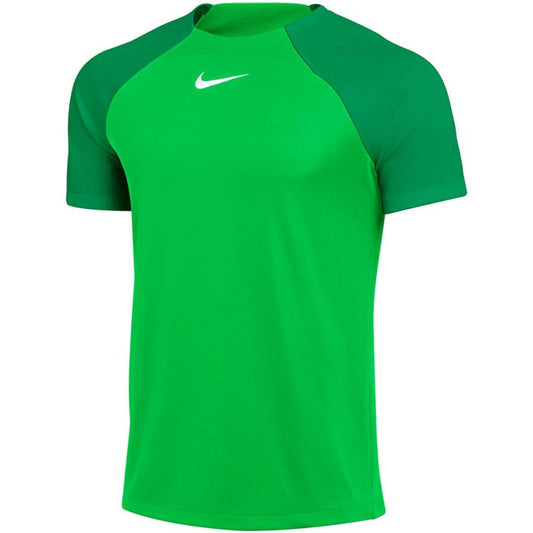 Nike DF Adacemy Pro SS Top KM DH9225 329 T-shirt Clothing/Training Nike