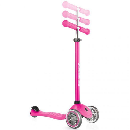 Smj Globber 422-110-3 scooter Accessories/Skating/Hulajnogi Your Sports Performance