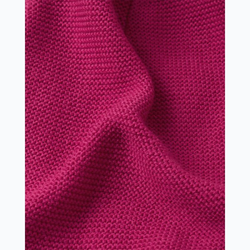 Reima Balaclava Starrie - Merino Wool Children's Winter Balaclava (5300044C-4820) In preparation Your Sports Performance