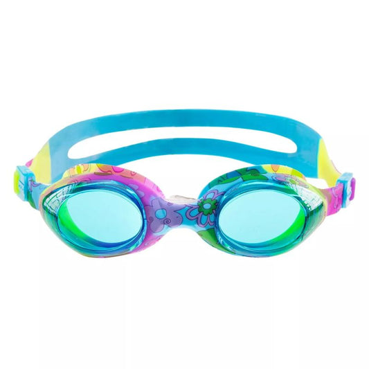 Aquawave Waterprint Jr swimming goggles 92800308428 Accessories/Swimming accessories Your Sports Performance