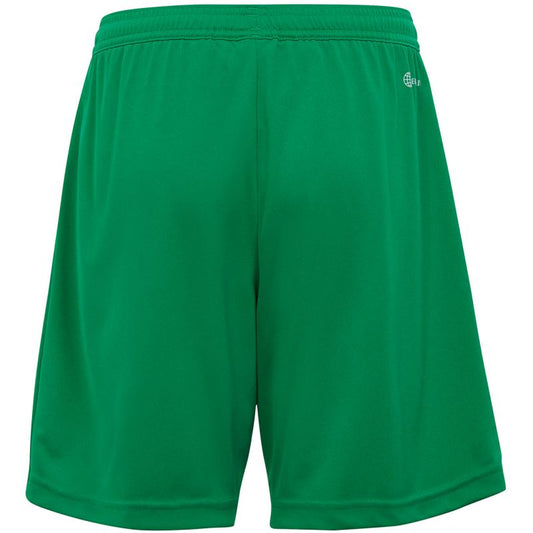 Shorts adidas Entrada 22 Jr IC7410 Clothing/Football Adidas