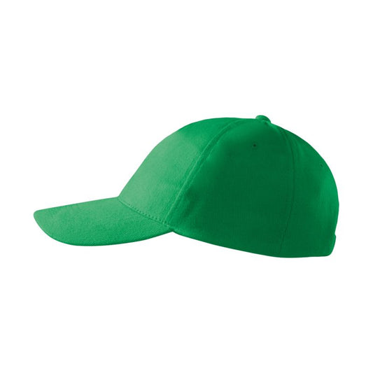 Malfini 5P cap MLI-30716 Clothing/Multisport Malfini