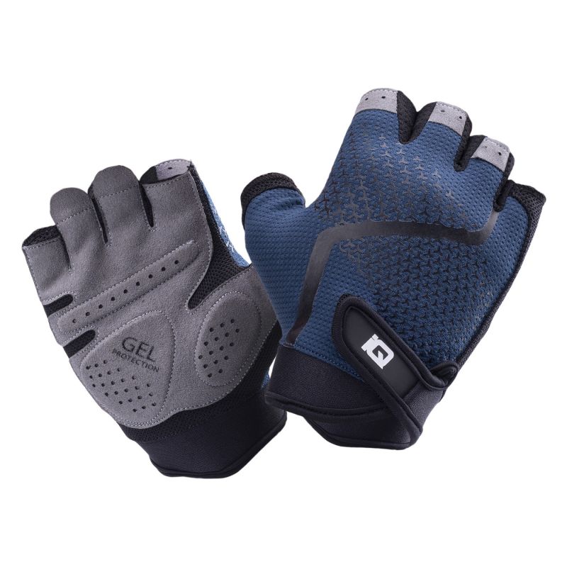 IQ Igone gloves 92800595420 Accessories/Gloves Your Sports Performance