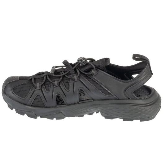 Columbia Peakfreak Rush Shandal M 2109471010 sandals Footwear/Outdoor/Columbia Your Sports Performance