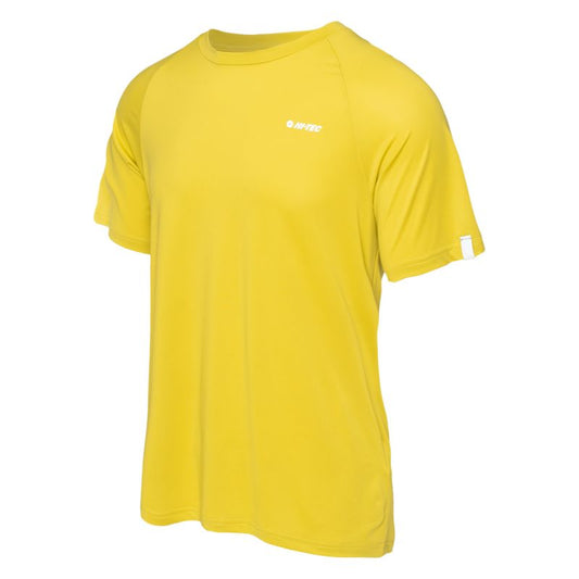 Hi-Tec Hine M T-shirt 92800605615 Clothing/Training Your Sports Performance