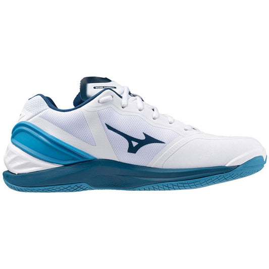 Mizuno Wave Stealth Neo M X1GA200086 handball shoes Footwear/Handball/Men/Mizuno Mizuno