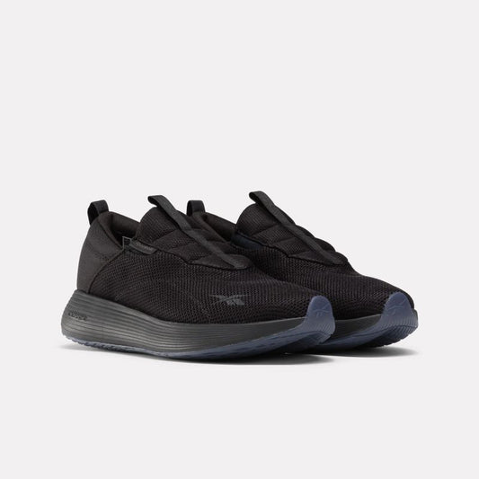 Reebok DMX Comfort Slip-On M 100201536 sports shoes Footwear/Lifestyle Reebok