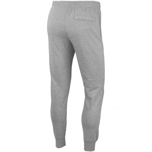 Nike NSW Club Jogger FT M BV2679-063 Clothing/Lifestyle/Trousers, shorts Nike