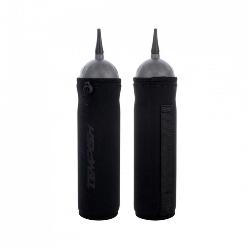 Tempish 1L thermal water bottle cover 1240000109 Accessories/Training equipment Your Sports Performance