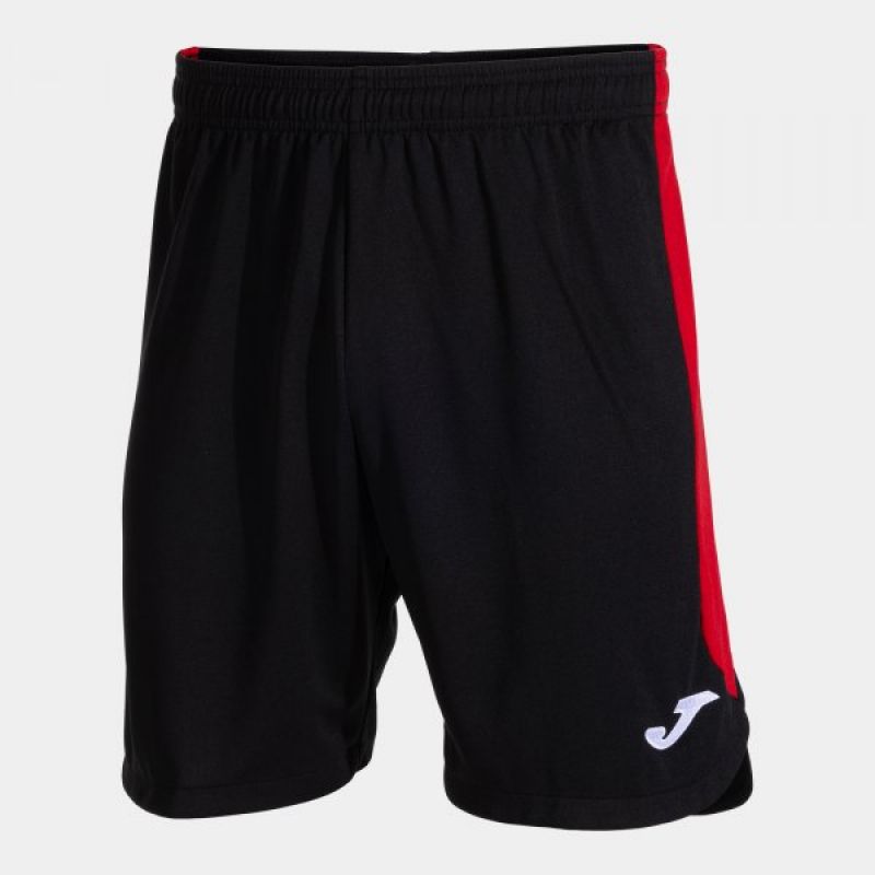 Joma Glasgow II Short 104321.106 Clothing/Training/Joma Joma