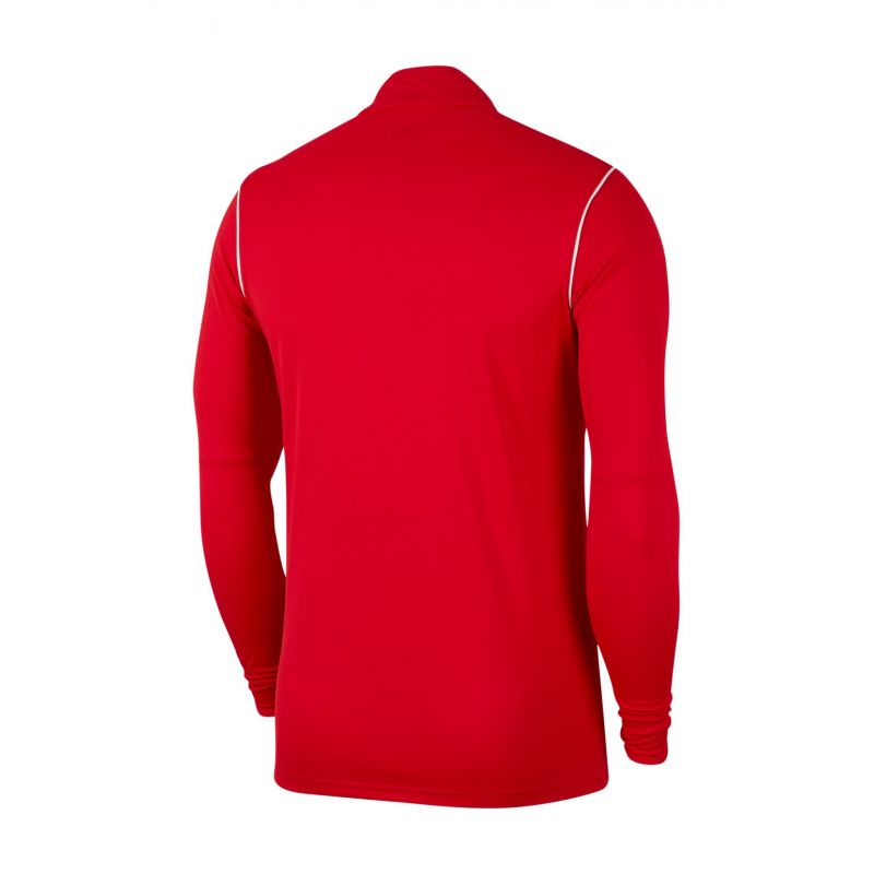 Nike Park 20 Track Jr FJ3026-657 sweatshirt Clothing/Football Nike