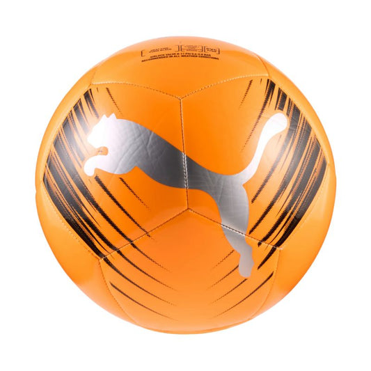 Puma Attacanto Graphic 84739 04 Football Accessories/Balls/Football Your Sports Performance