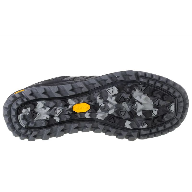 Merrell Nova 2 M J067187 shoes Footwear/Running/Men/Merrell Your Sports Performance
