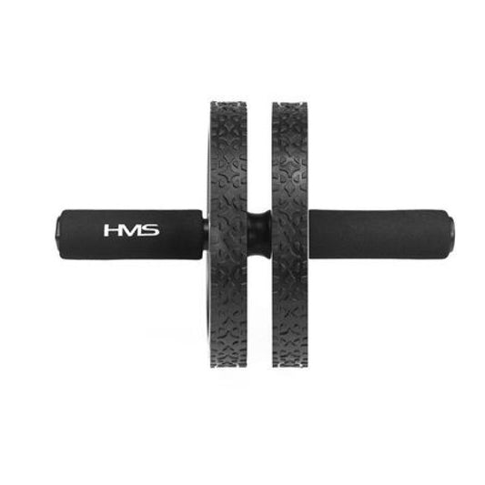 Double roller WA03 17-38-008 Accessories/Training equipment Your Sports Performance