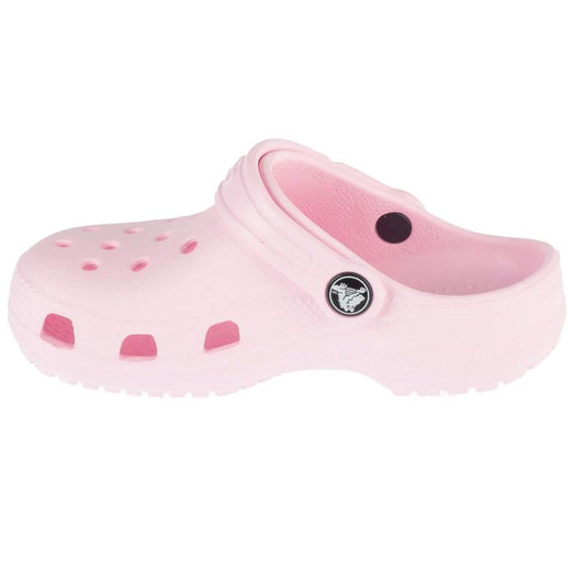 Crocs Classic Clog Jr 206991-6ZW Footwear/Lifestyle/Crocs Crocs