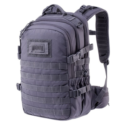 URBANTASK 25 Magnum Backpack Accessories/Plecaki/Magnum Your Sports Performance