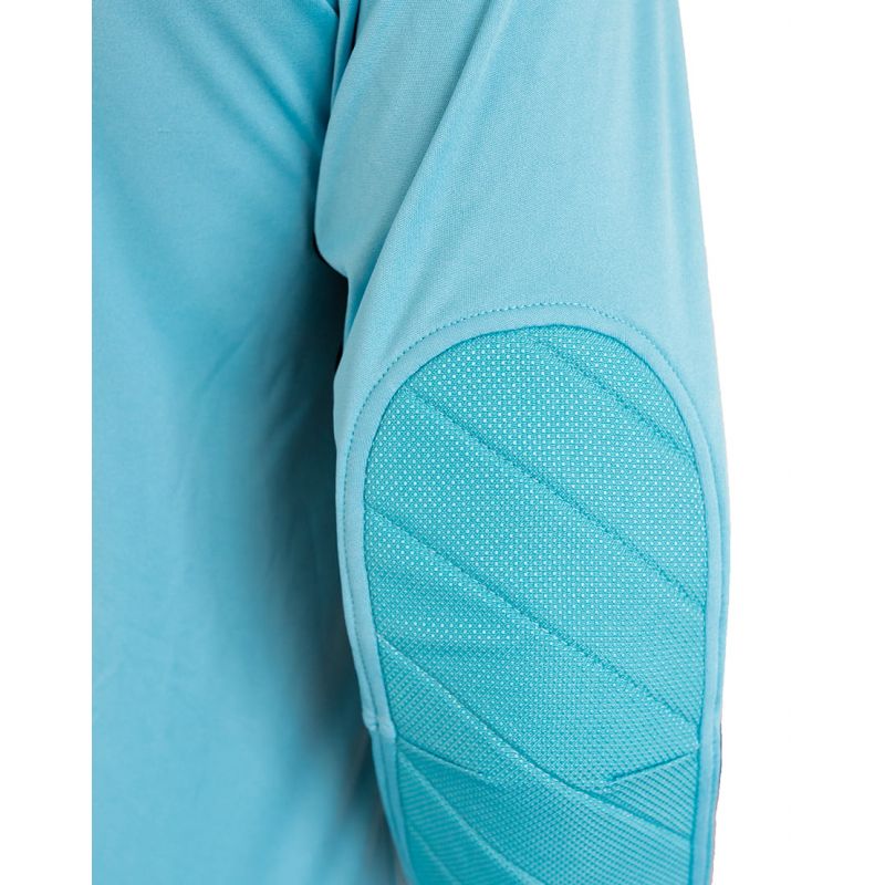 Joma Protect Long Sleeve goalkeeper sweatshirt 100447.011 Clothing/Football/Joma Joma