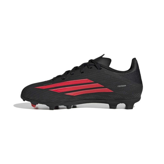 Adidas Junior F50 League FG/MG JR9010 shoes To be categorized Your Sports Performance