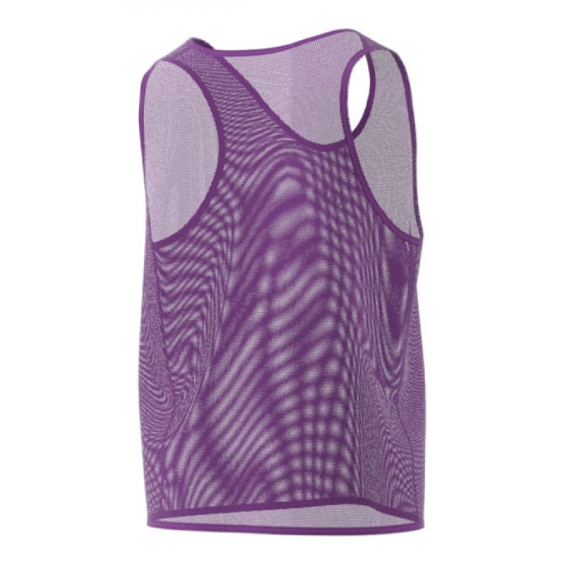 Training marker adidas Pro Bib HP0735 Accessories/Training equipment Adidas
