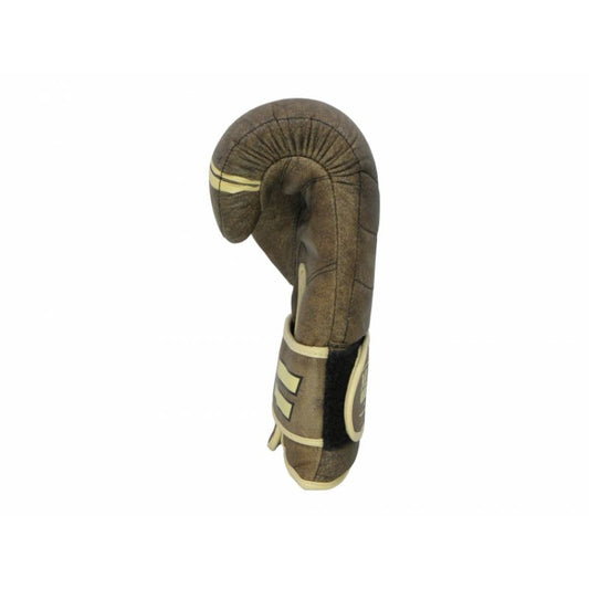 Masters RBT-vintage gloves 01555-V10 Accessories/Gloves Your Sports Performance