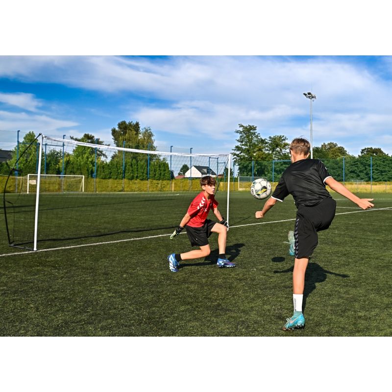 Yakimasport Flex goal 500x200cm 100771 Accessories/Sports facilities equipment Yakima
