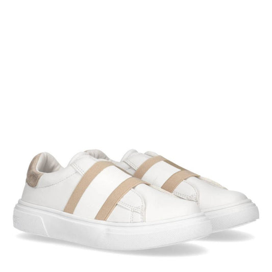 Women's Tommy Hilfiger shoes W T3A4-32155-1383X048 Footwear/Lifestyle/Tommy Hilfiger Tommy Hilfiger