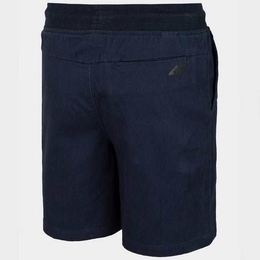4F Jr HJL22-JSKMC001 31S shorts Clothing/Lifestyle/Trousers, shorts 4F
