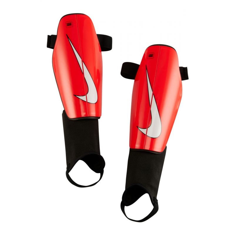 Nike Charge DX4608-635 football pads Accessories/Protectors and knee pads Nike