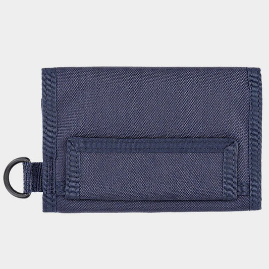 4F wallet 4FWSS24AWALU007 31S Accessories/4f 4F